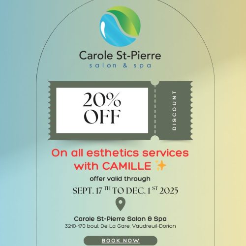 20-off-with-camille 20-off-with-camille