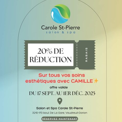 20-rabais-camille 20-rabais-camille