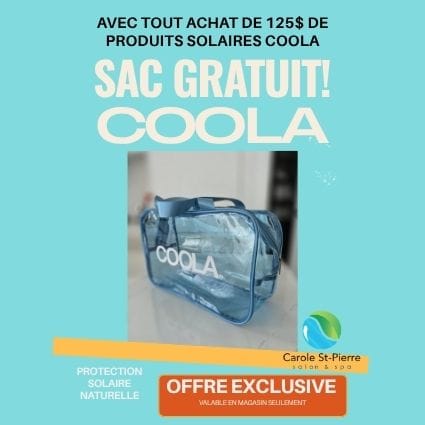 affiche-promotion-sac-gratuit-coola-2 affiche-promotion-sac-gratuit-coola-2