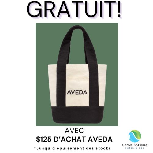 aveda-tote-bag-1 aveda-tote-bag-1
