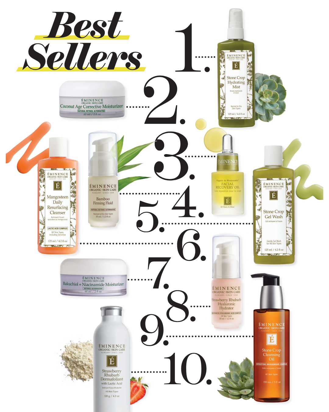 best-sellers