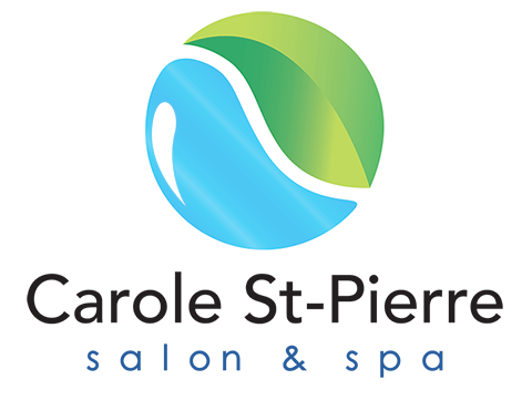 Carole St-Pierre