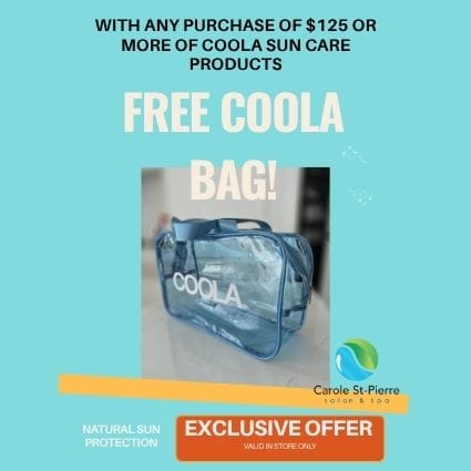 coola-promotion-1 coola-promotion-1
