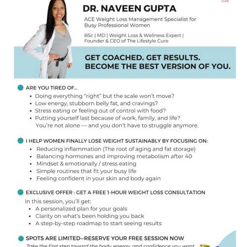 dr.naveen-consultations dr.naveen-consultations