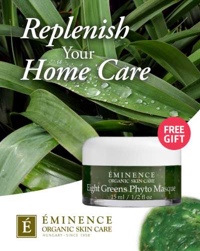 eminence-promotion eminence-promotion