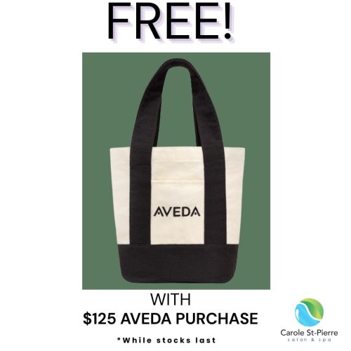 english-aveda-tote-bag english-aveda-tote-bag