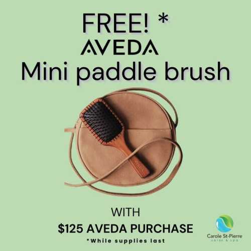 free-mini-paddle free-mini-paddle