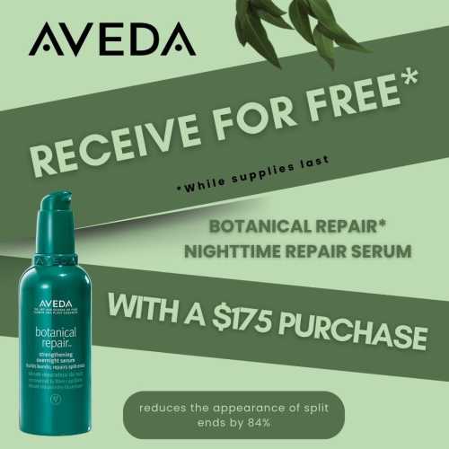 free-serum free-serum
