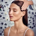 Aveda calmness