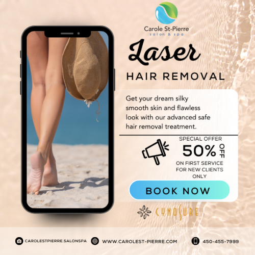 laser-hair-removal-promo-600x600 Laser hair removal promotion