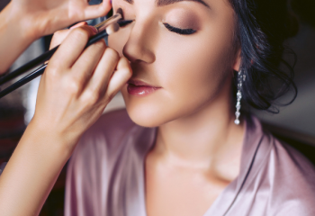 makeup-2