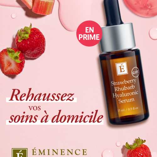 promo
