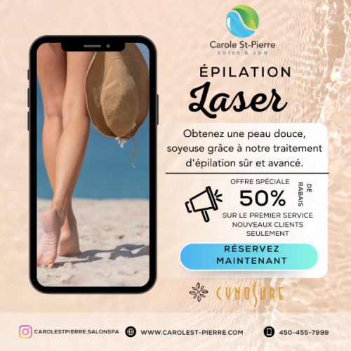 promo-laser-french-600x600 promo-laser-french-600x600