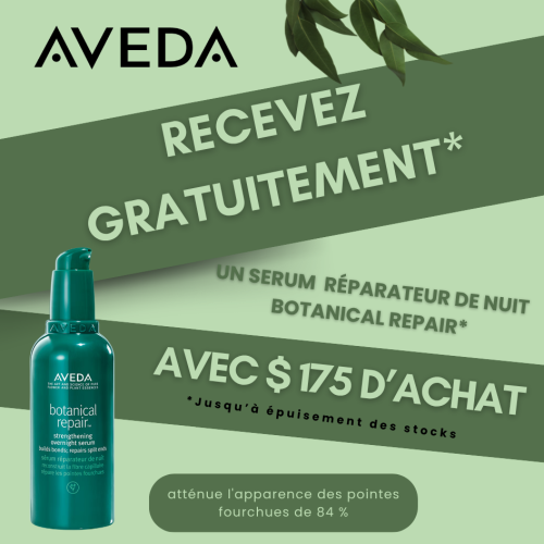 serum-gratuit serum-gratuit